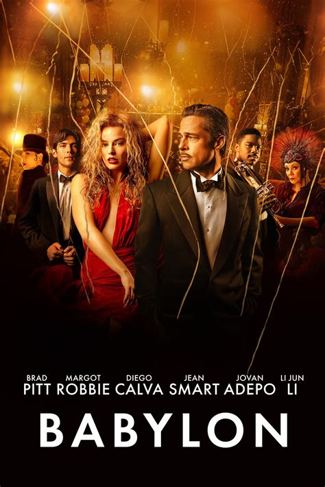 babaylan movie|Babaylan (2023) — The Movie Database (TMDB).